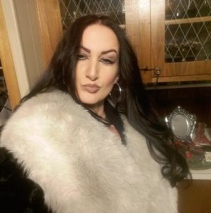 Meet your Posher, Gypsy